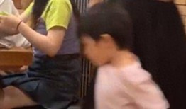 刘一飞爆料章子怡汪峰视频,刘一飞独家爆料引发热议